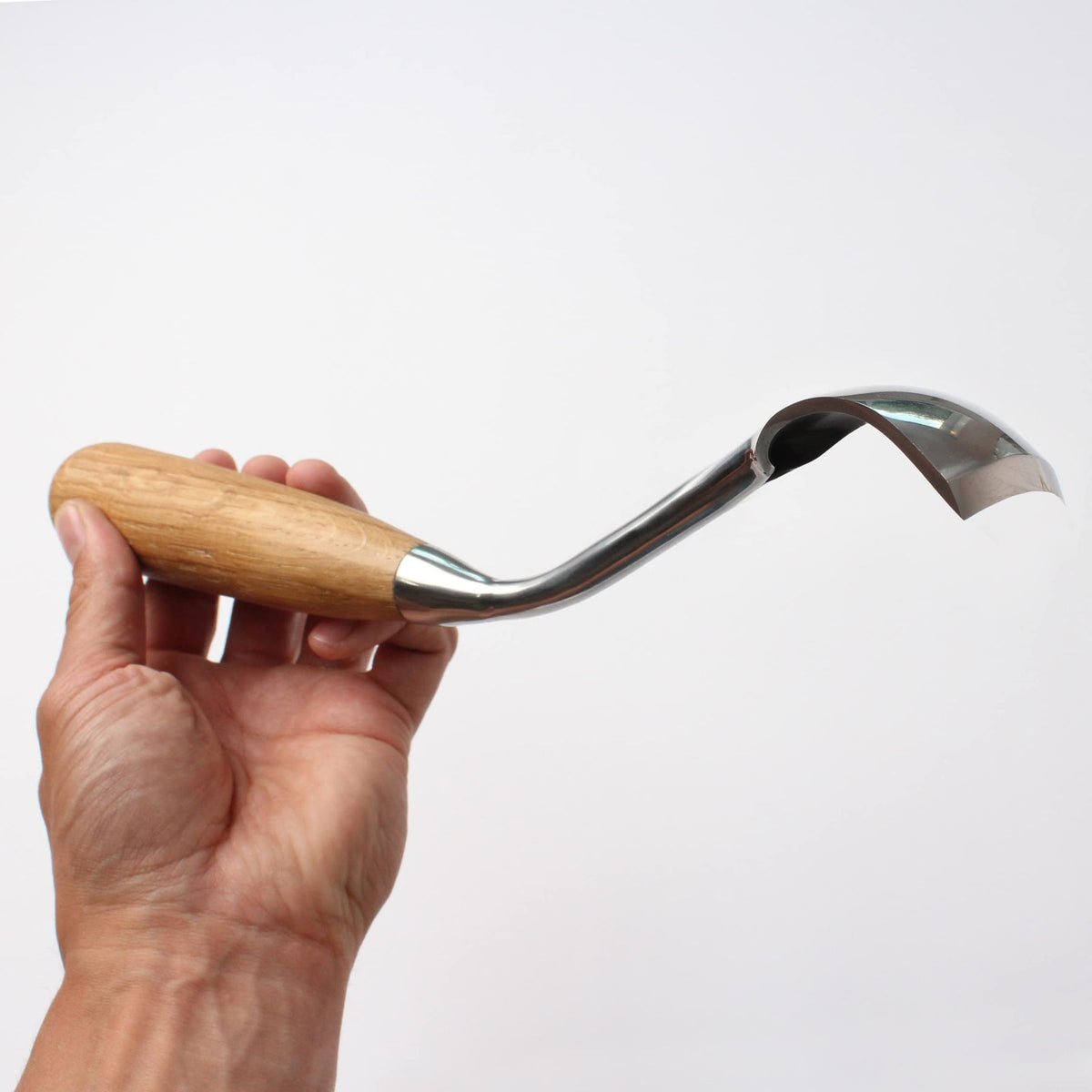 Product view 6