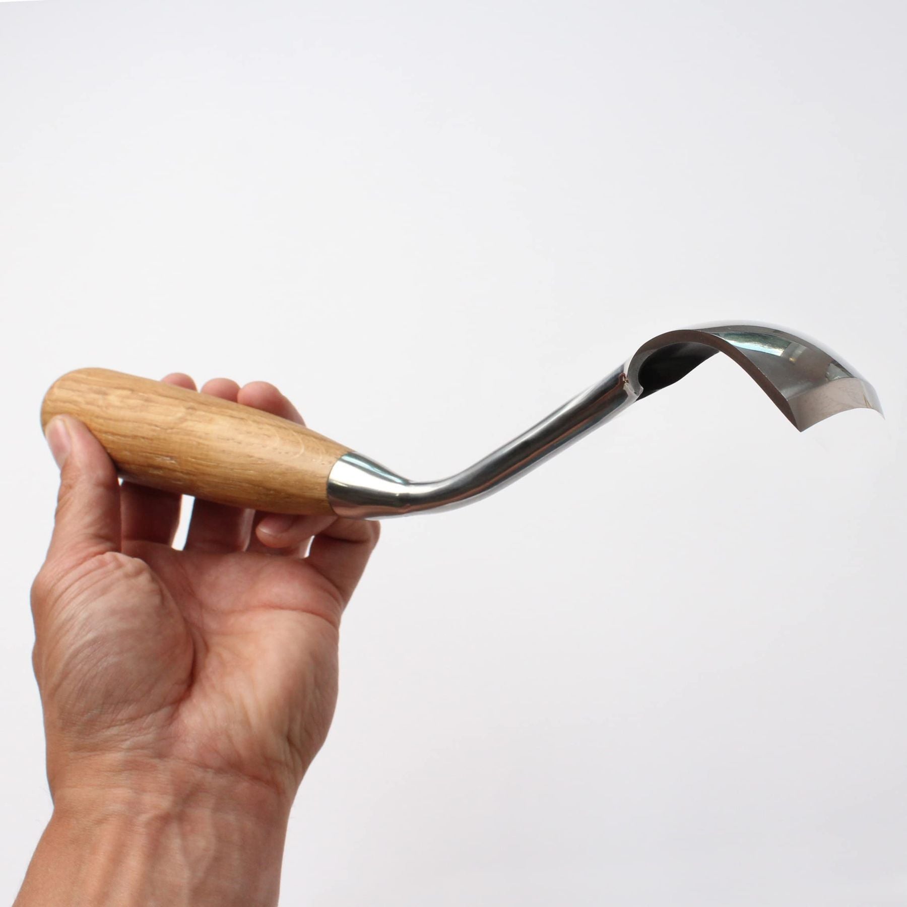Product view 5