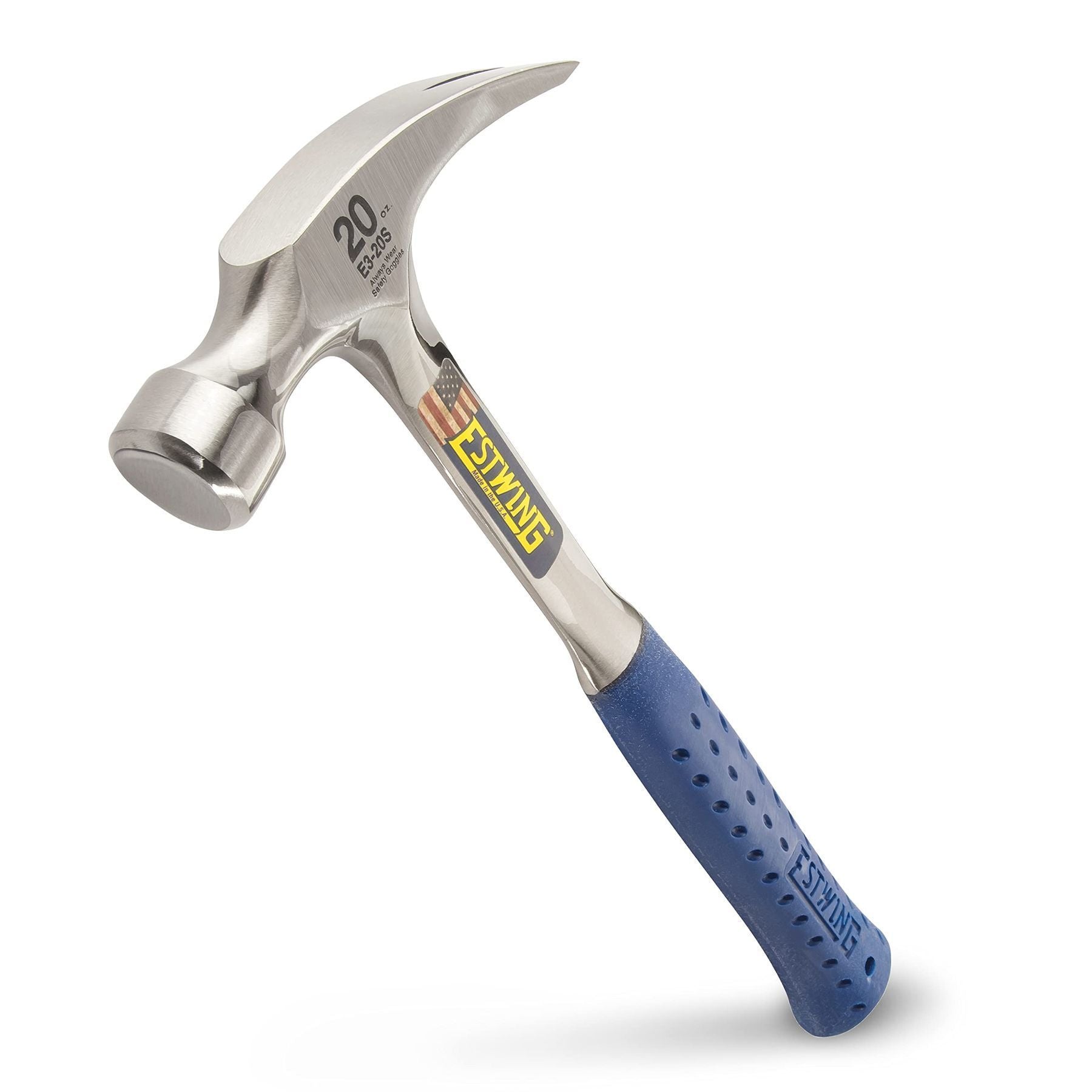 Product view 5