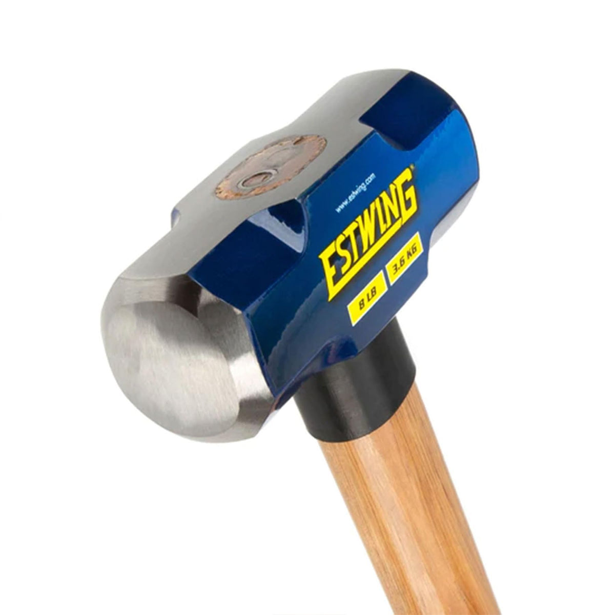 Product view 7