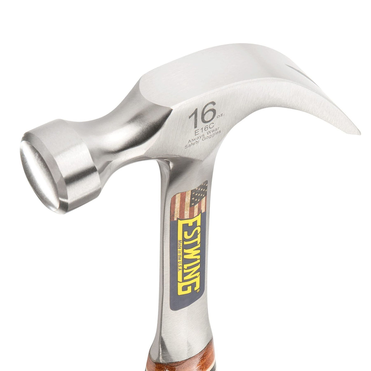Product view 7