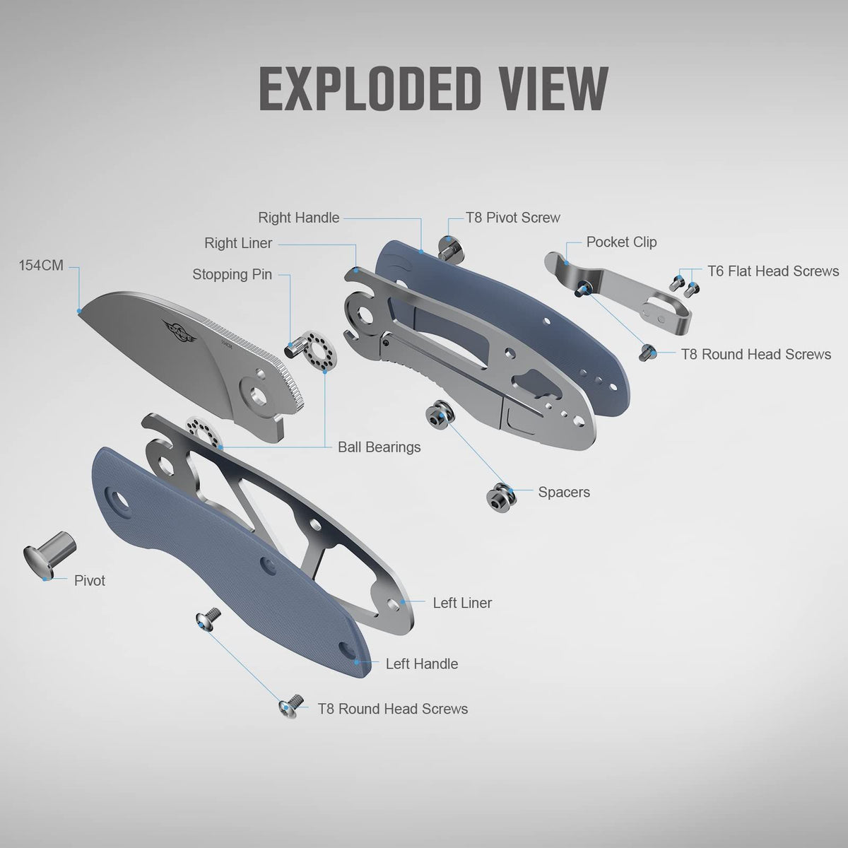 Product view 7