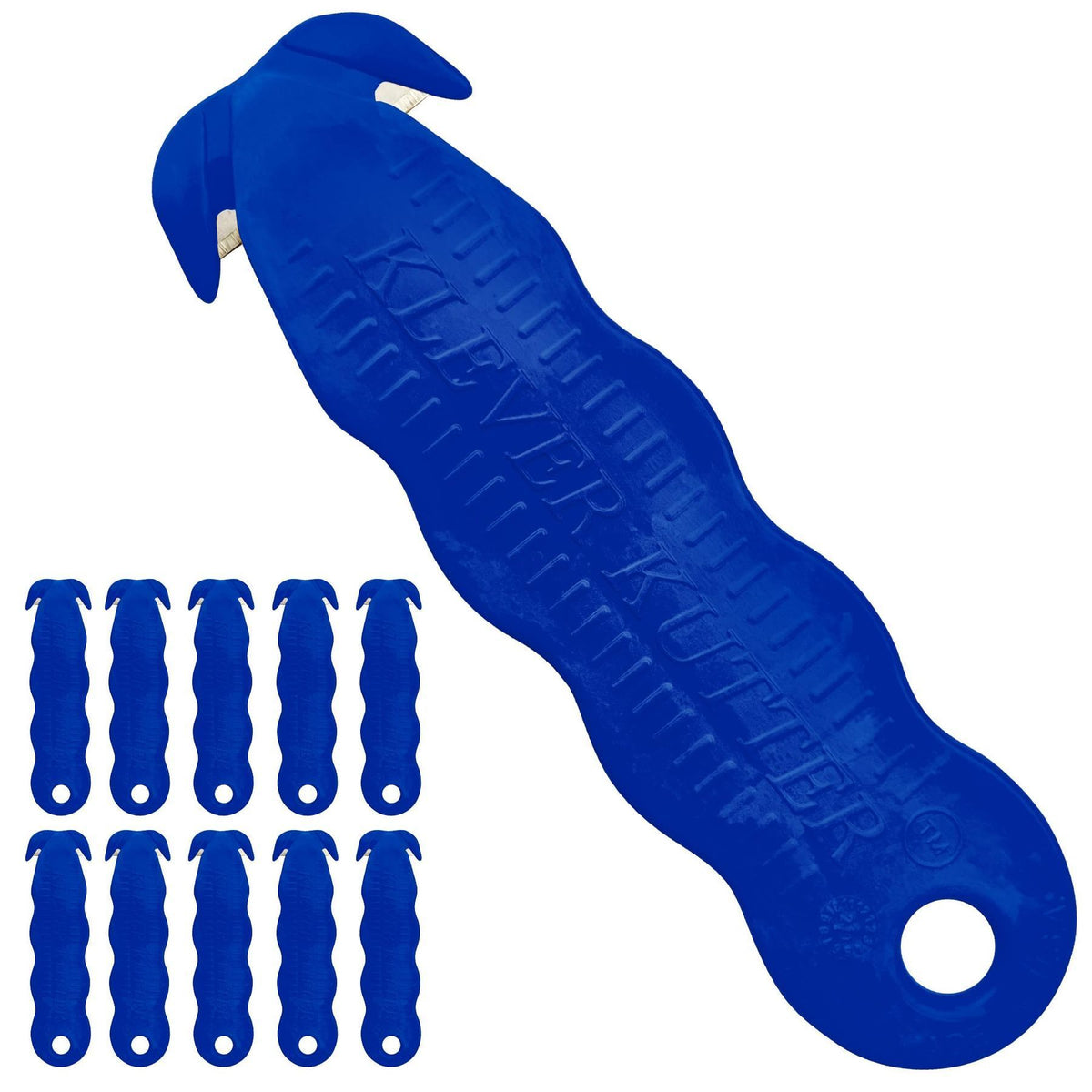 Product view 7