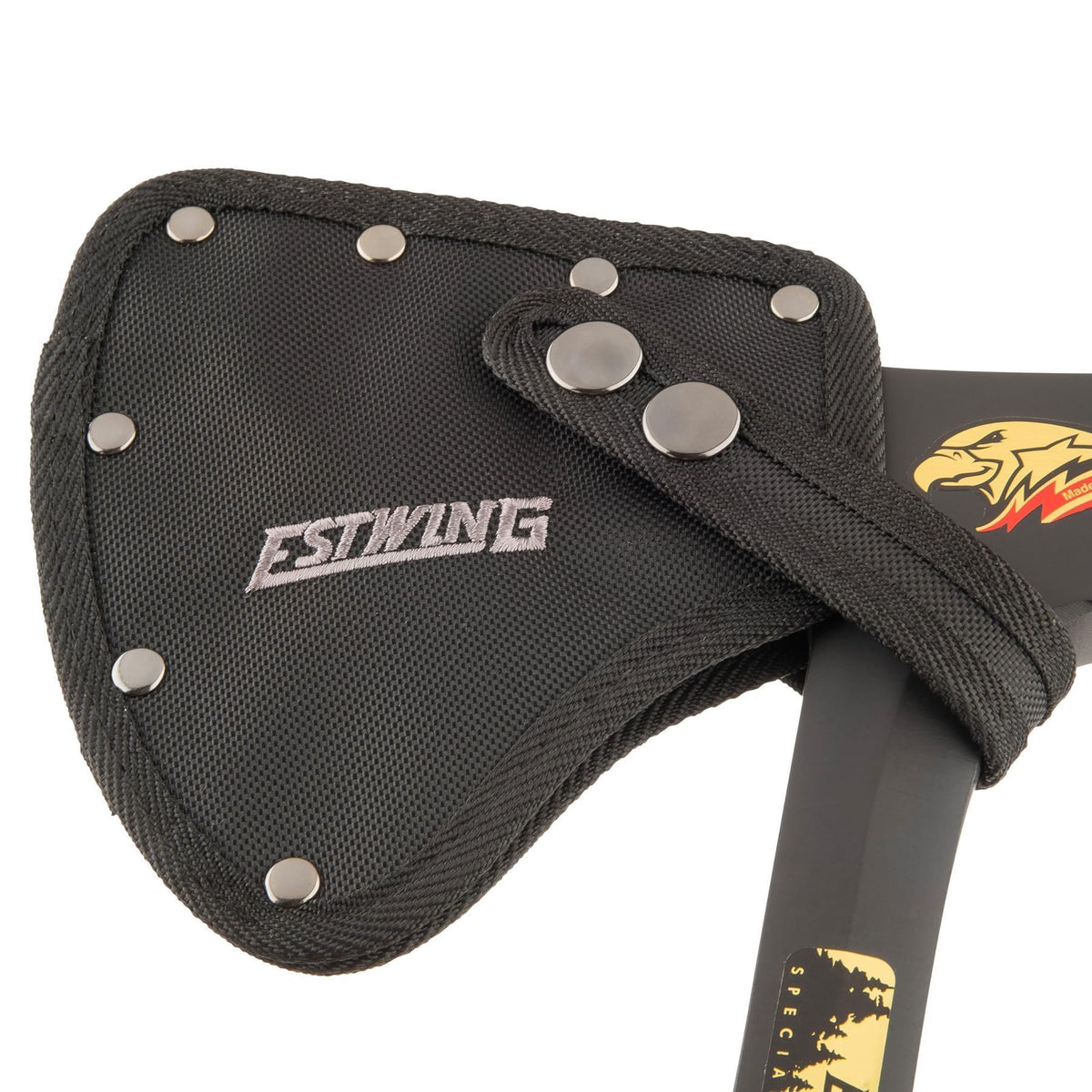 Product view 6