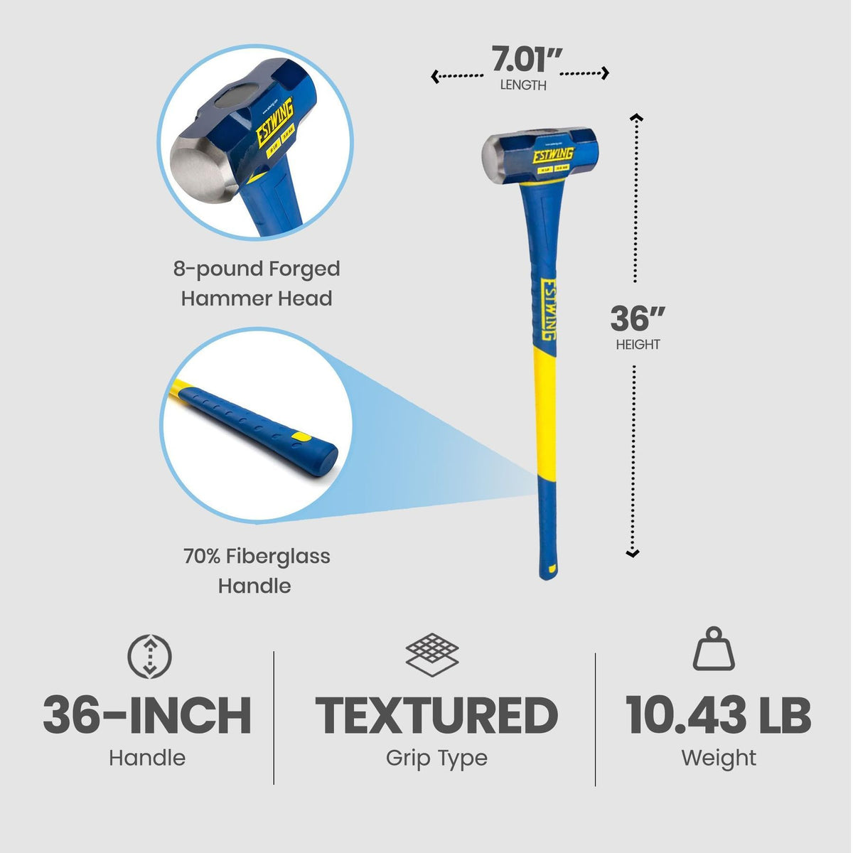 Product view 7