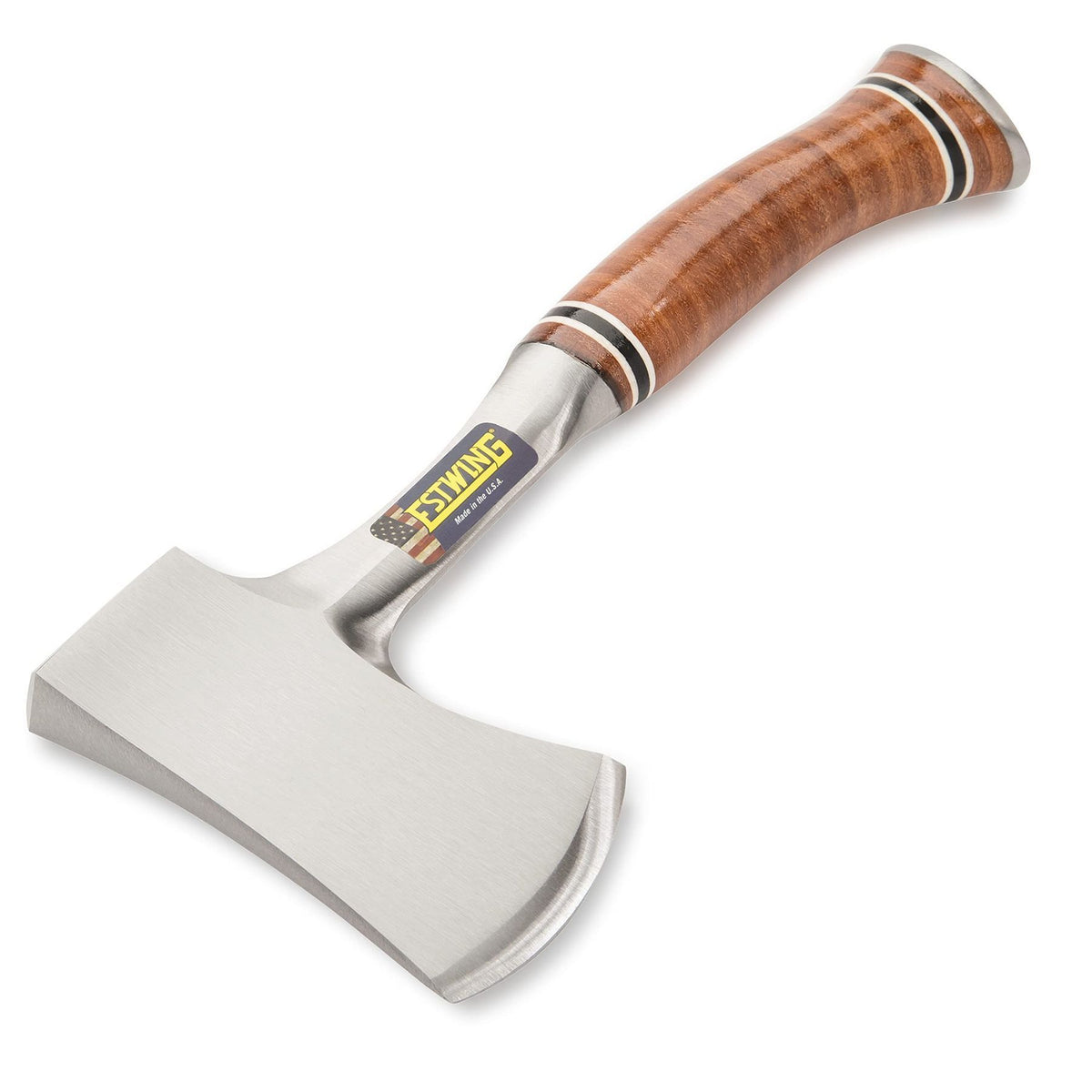 Product view 6