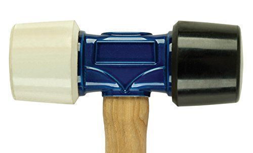 Product view 6