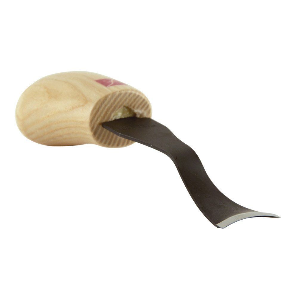 Product view 3