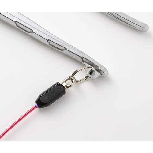 Product view 8