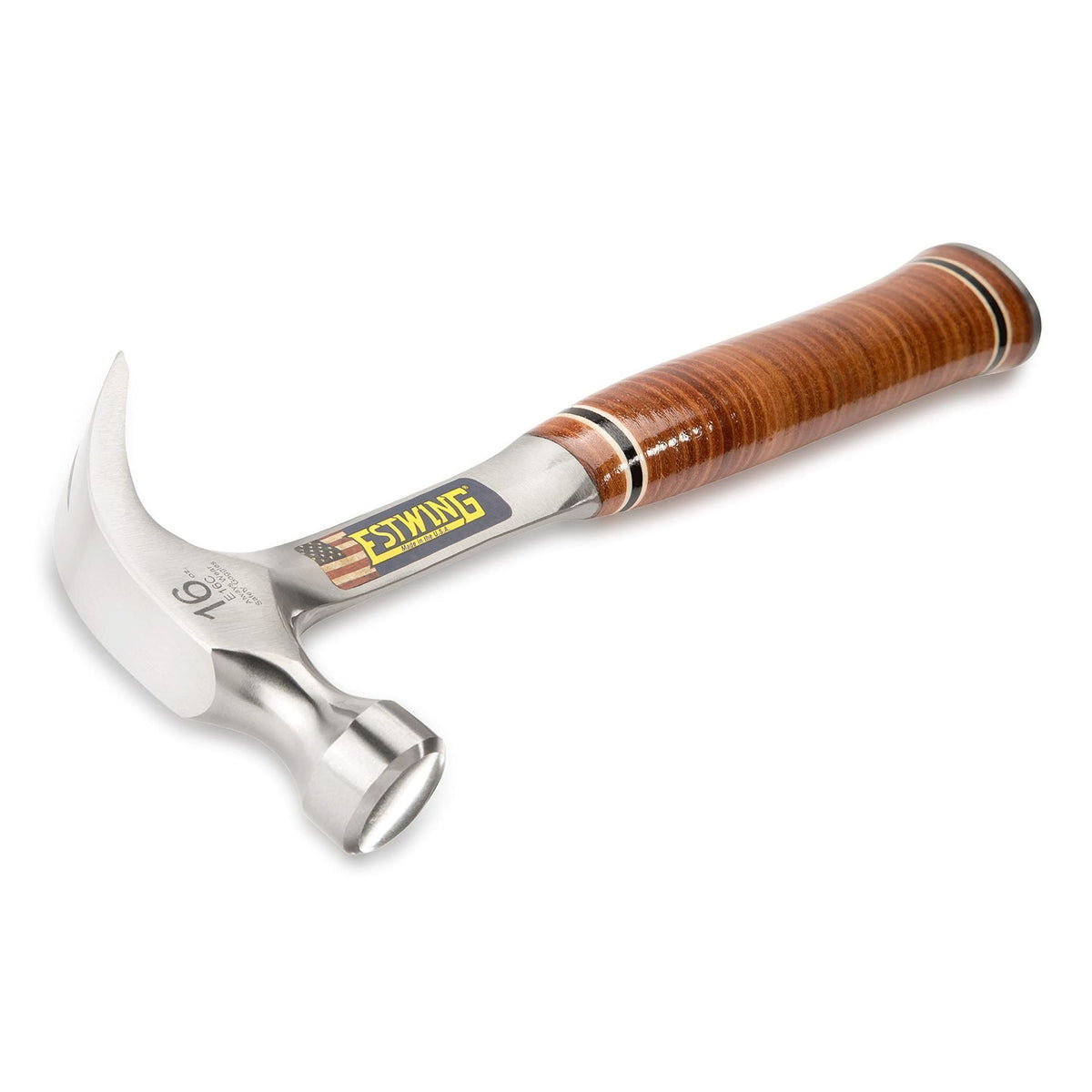 Product view 6