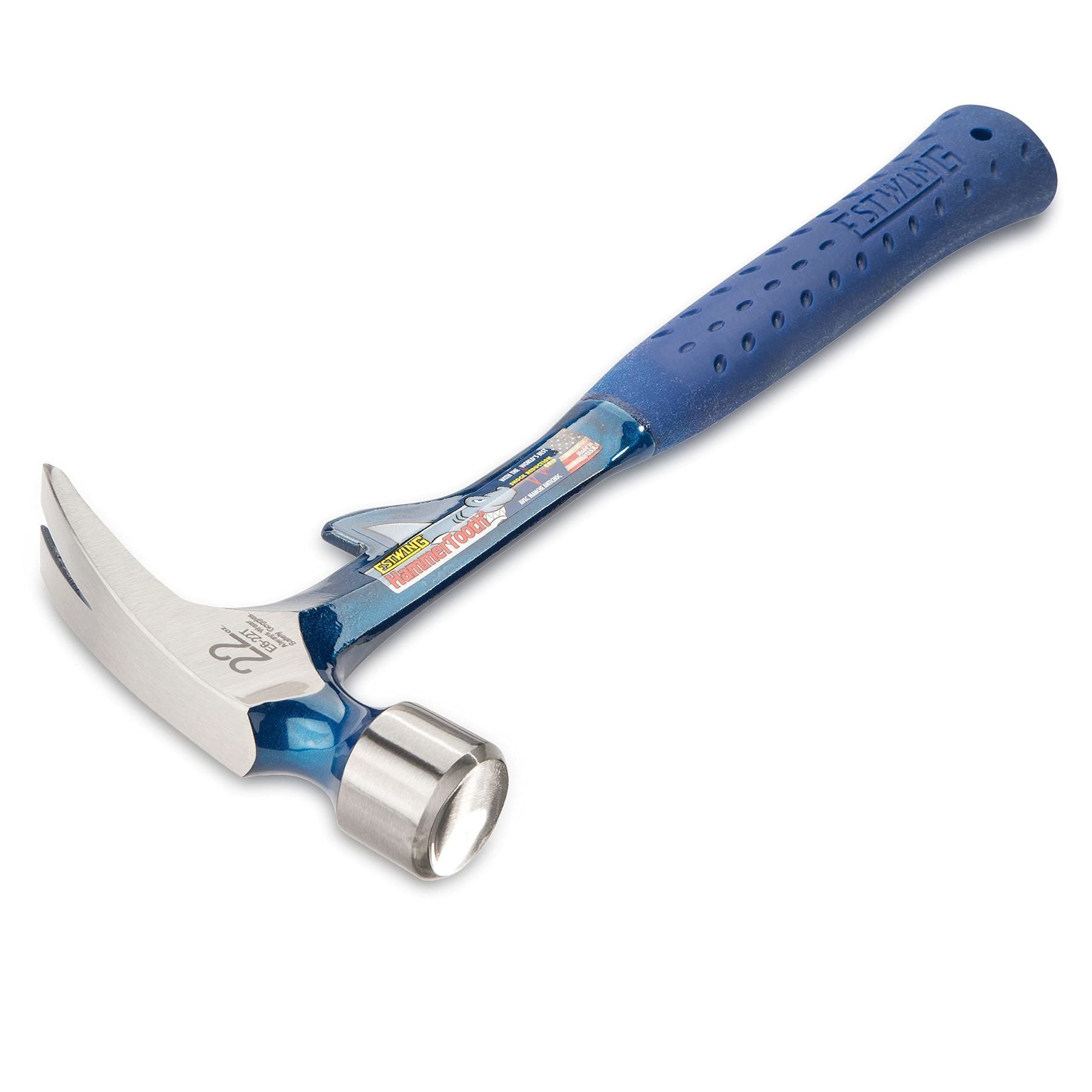 Product view 2