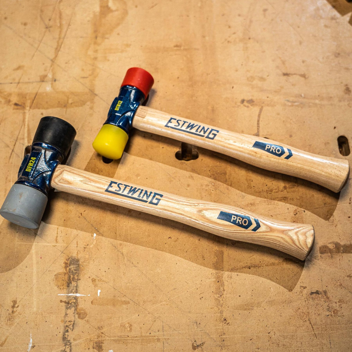 Product view 6