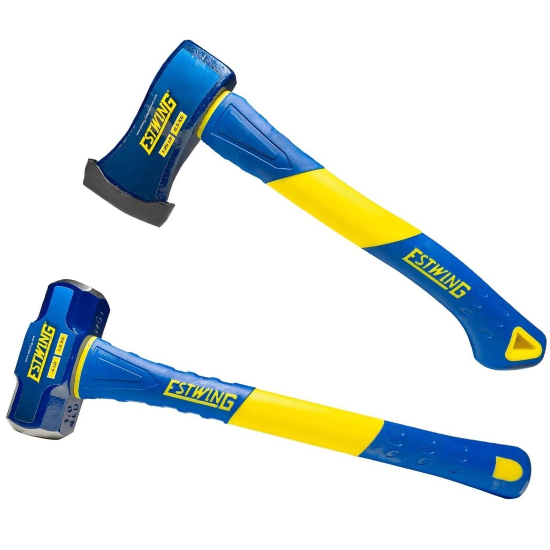 Product view 4
