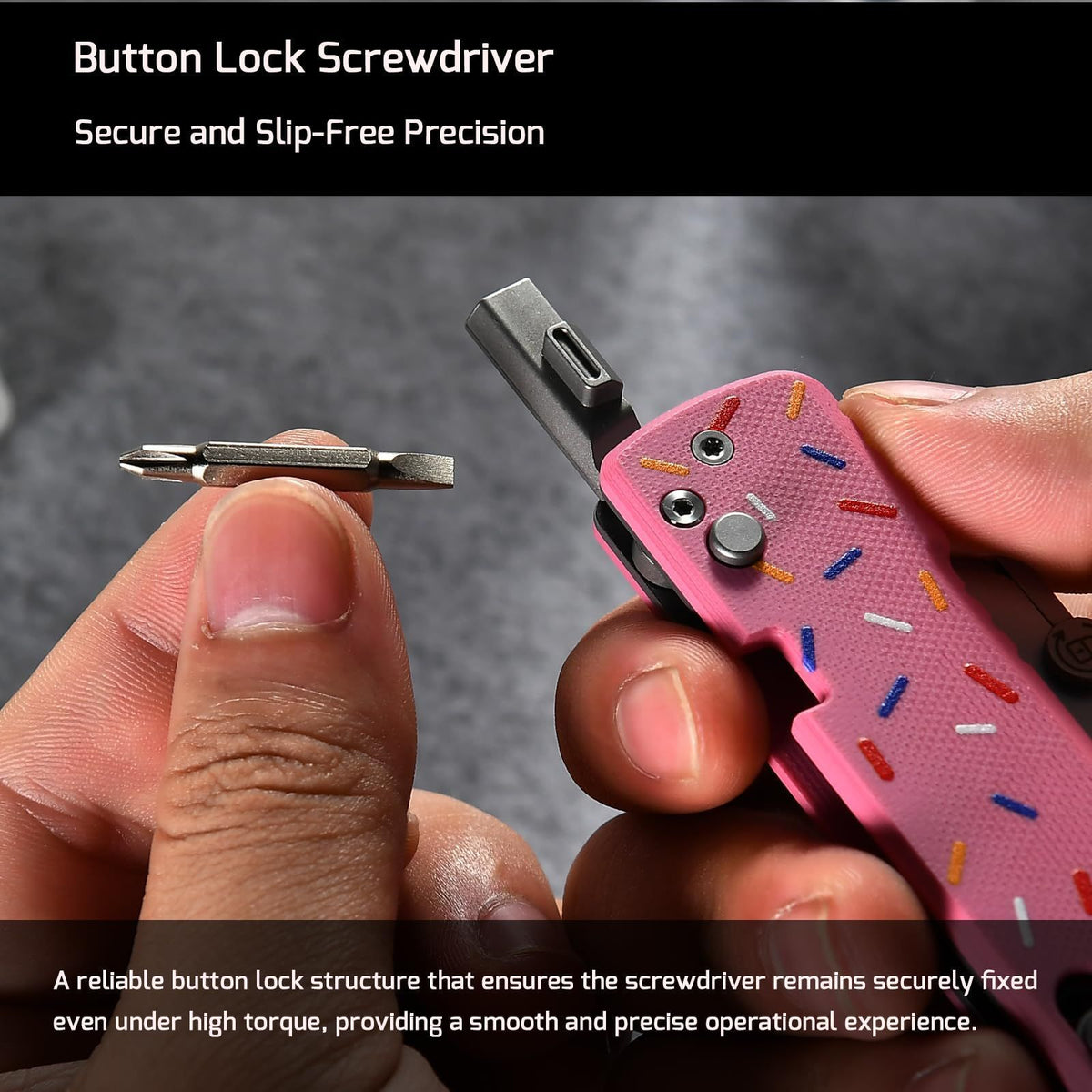 Product view 8