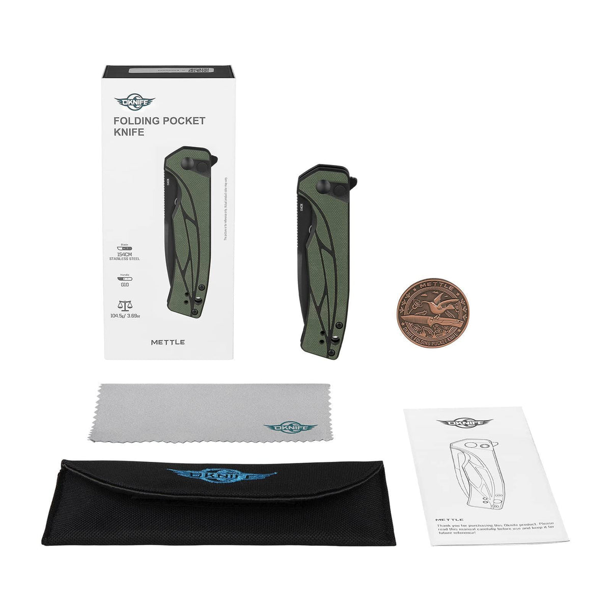Product view 7