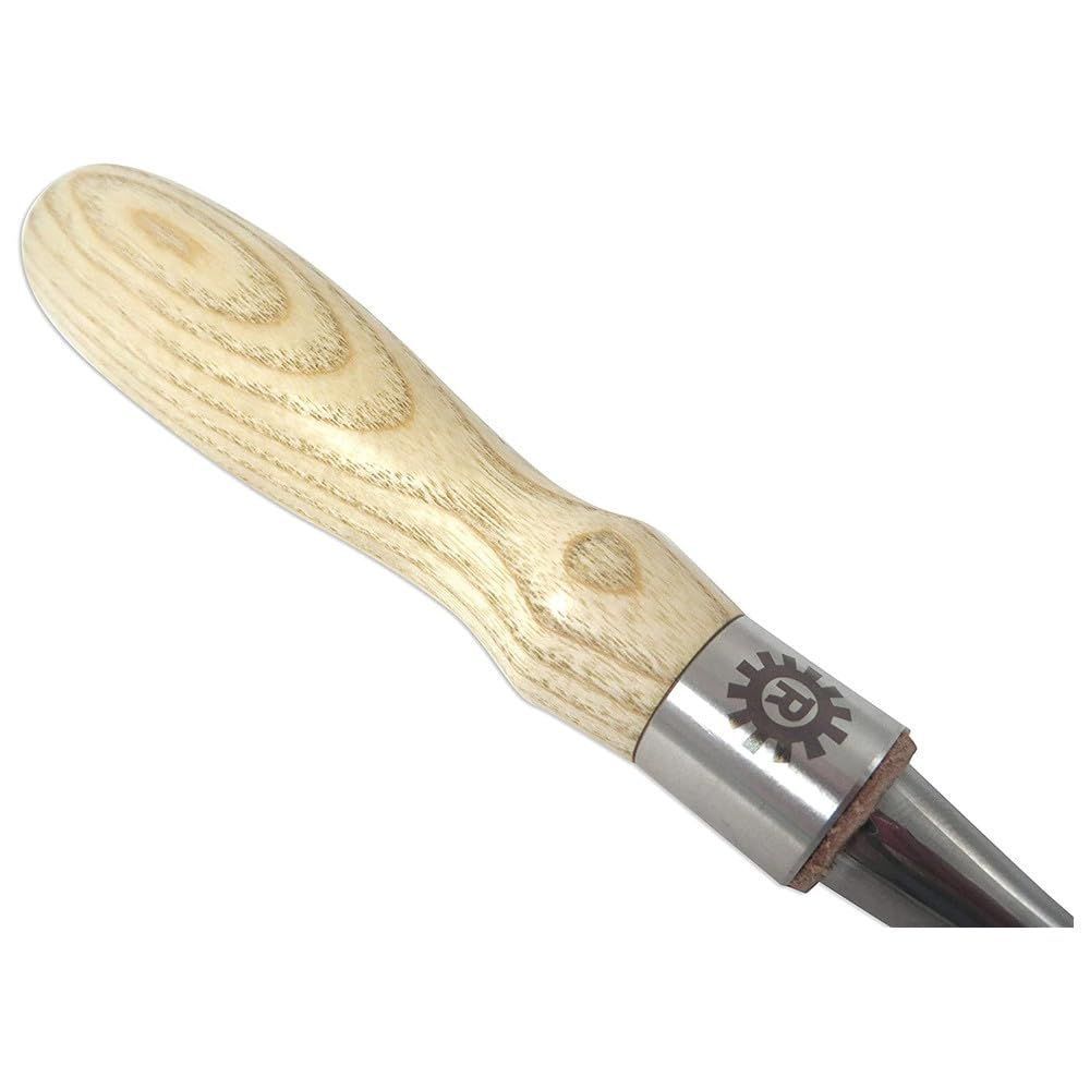 Product view 6