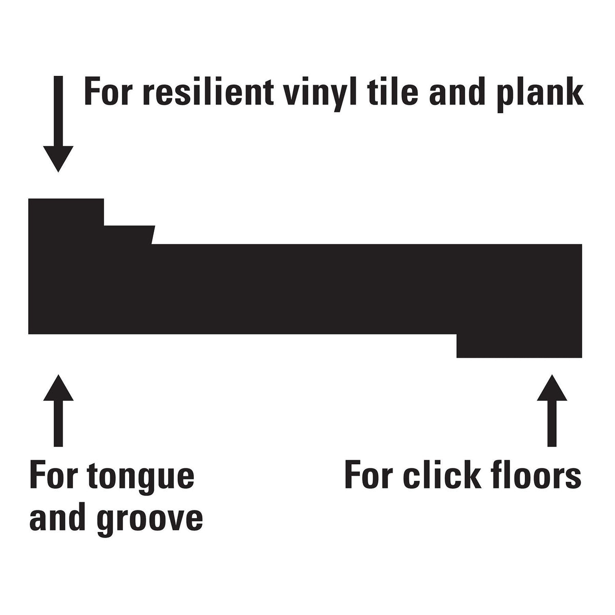 Product view 7