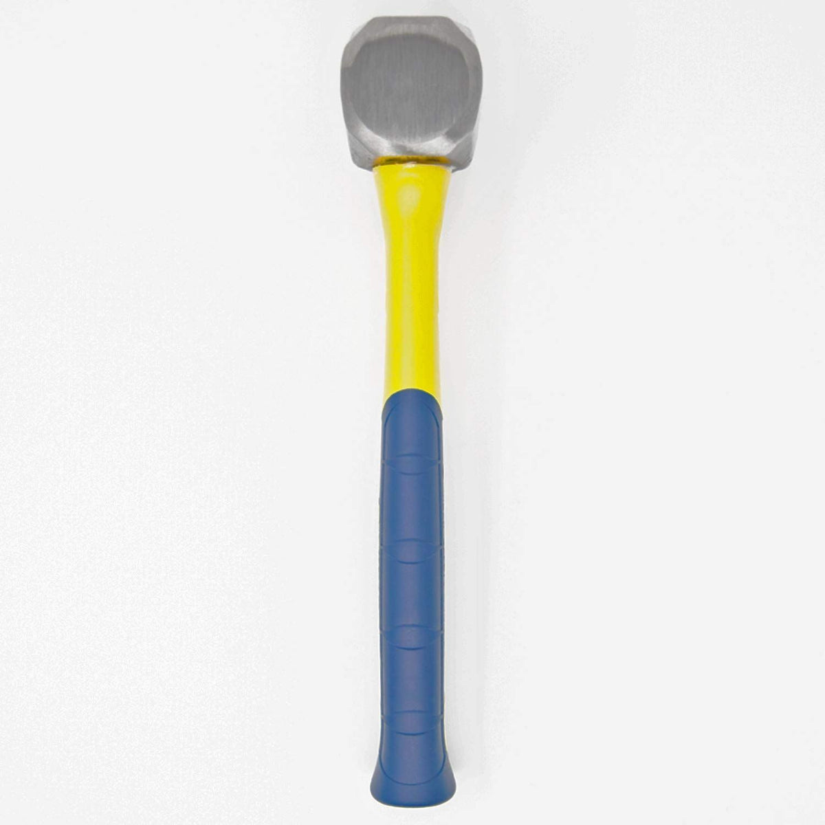 Product view 6