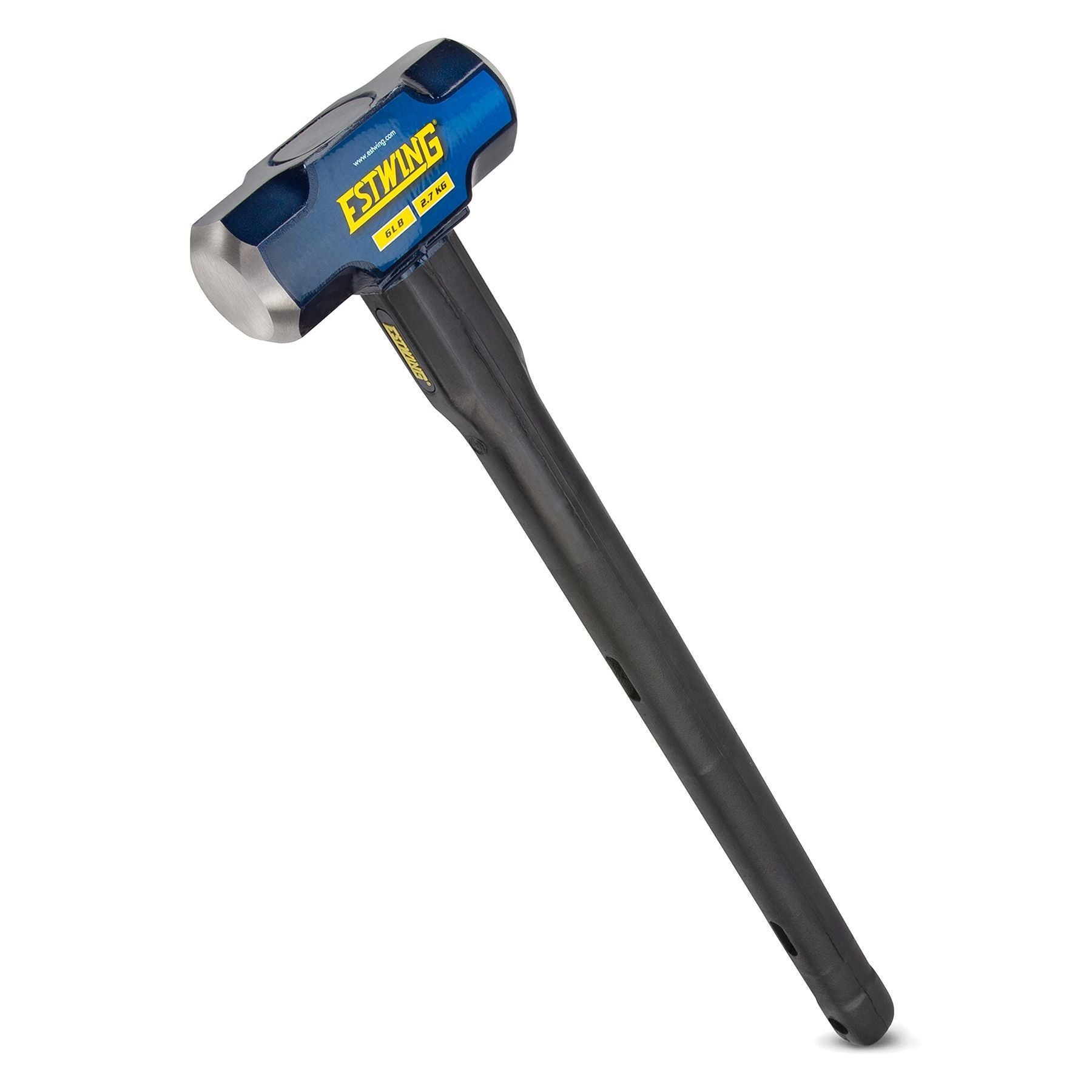 Product view 1
