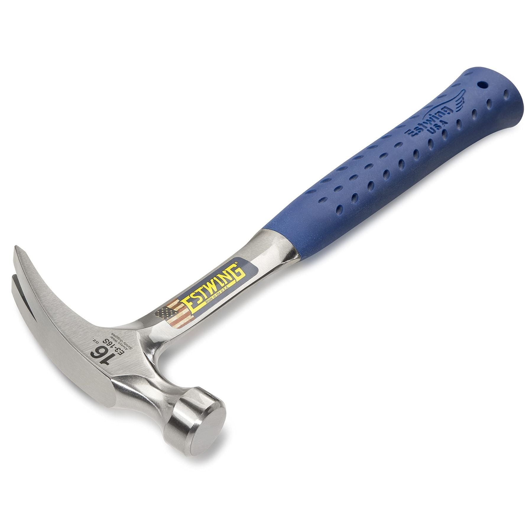 Product view 5
