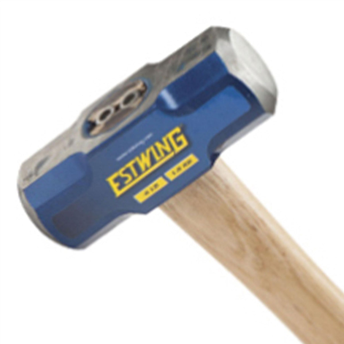 Product view 6