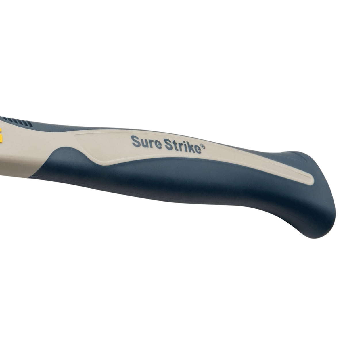 Product view 6