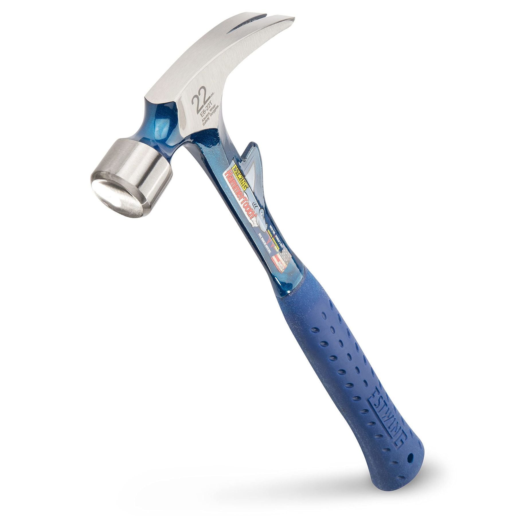 Product view 1