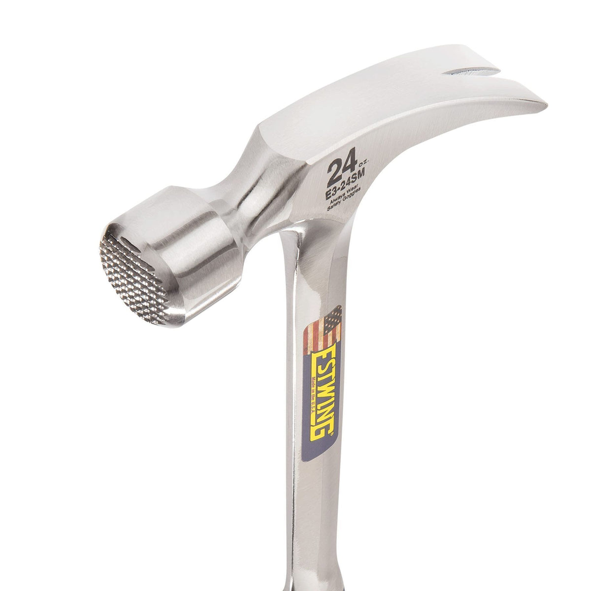 Product view 6