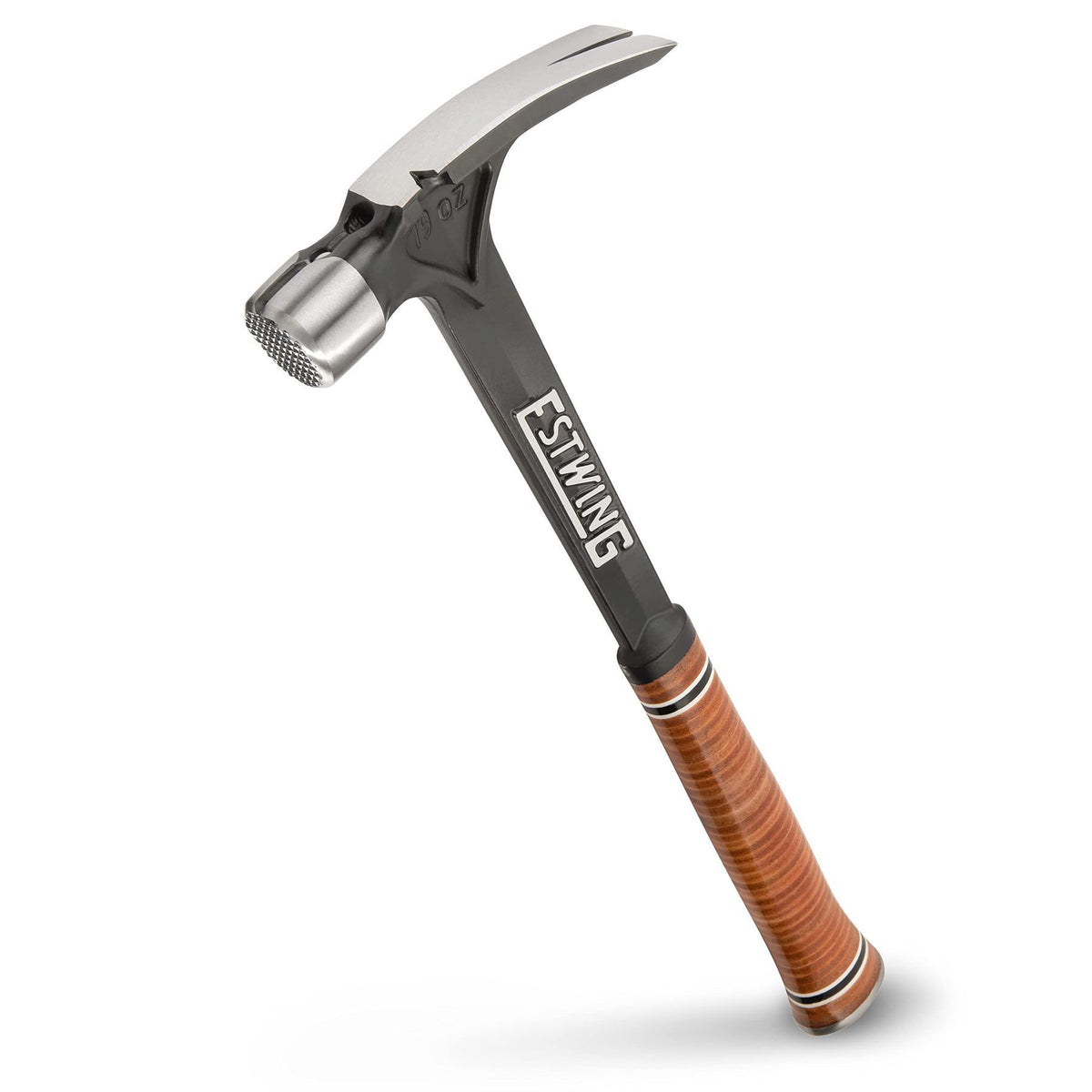 Product view 7