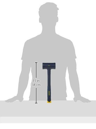 Product view 6