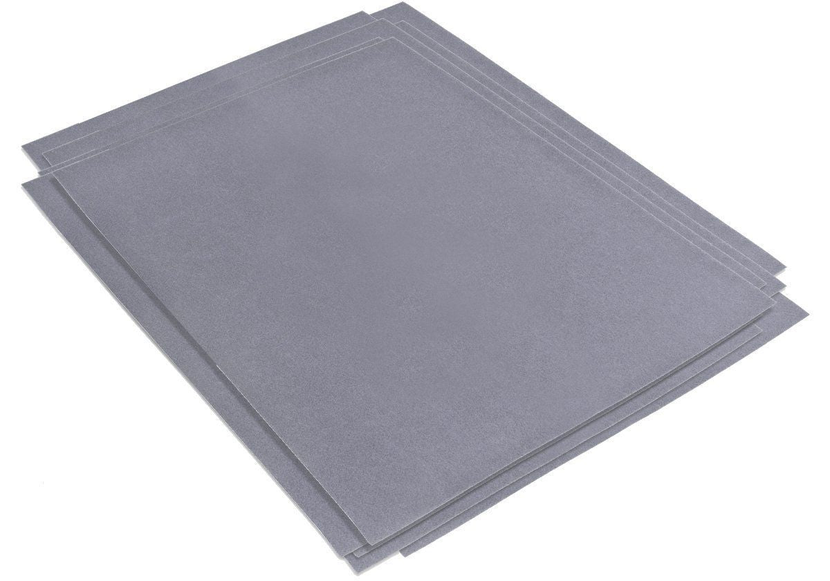 Product view 1
