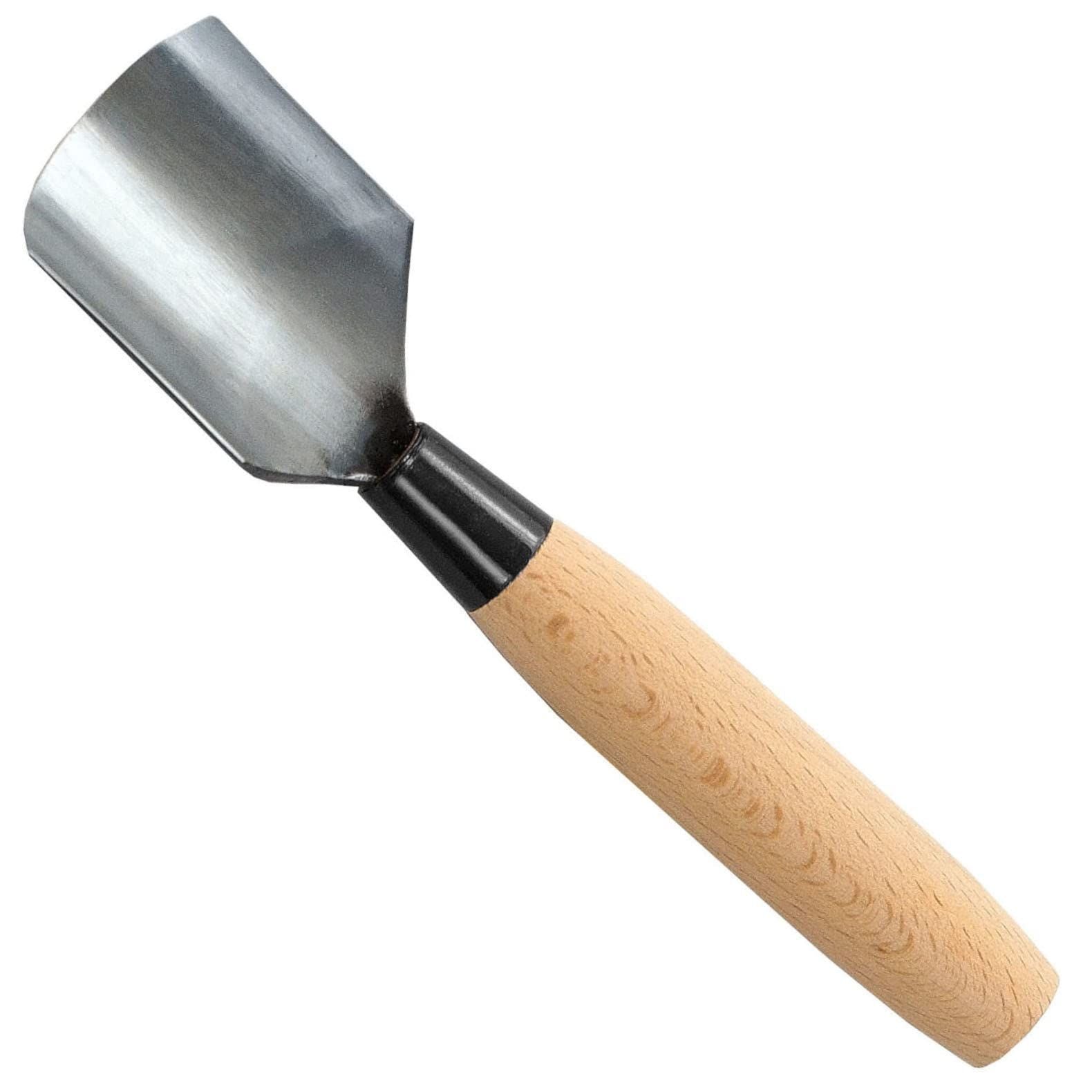 Product view 1