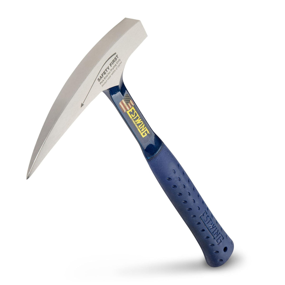 Product view 6
