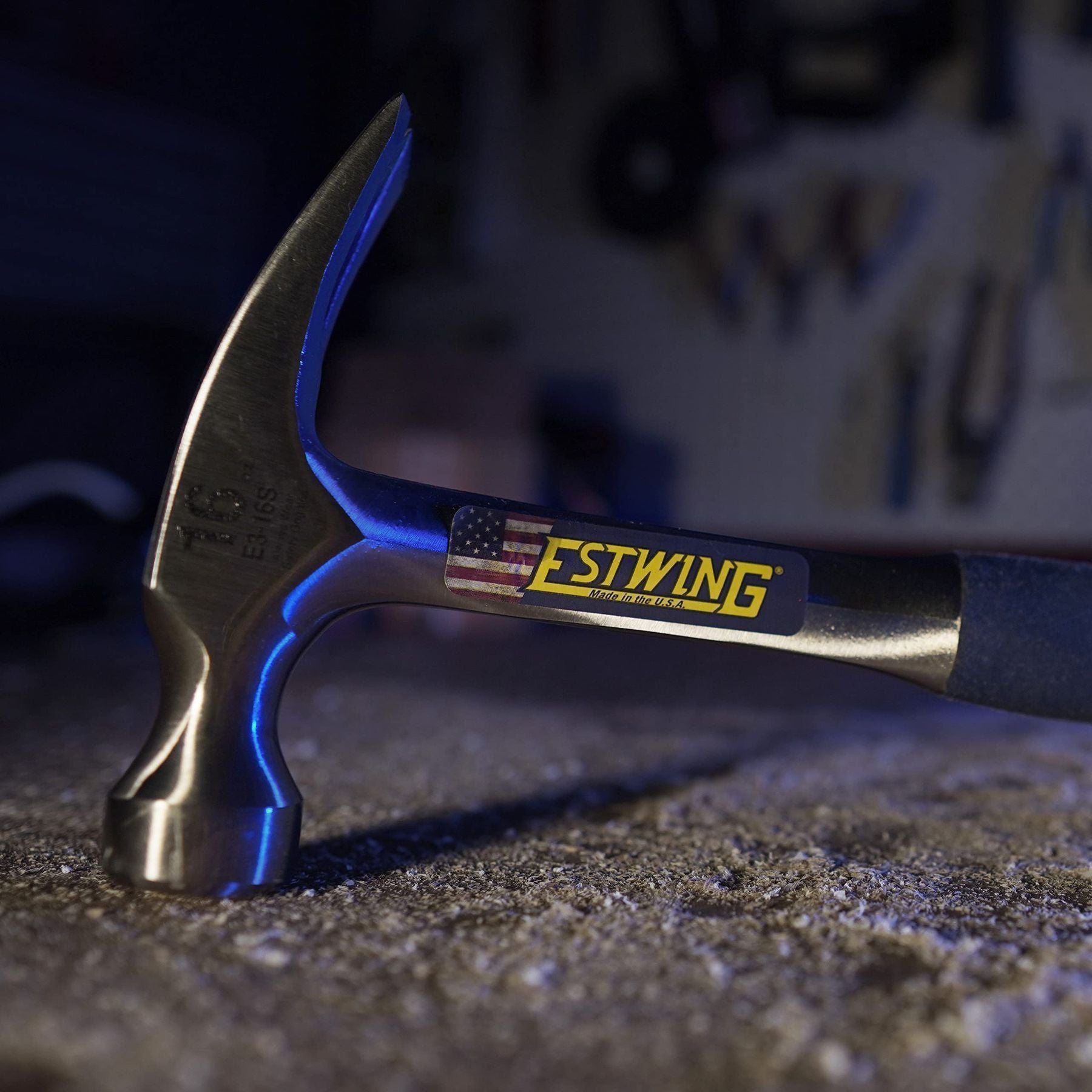Product view 6