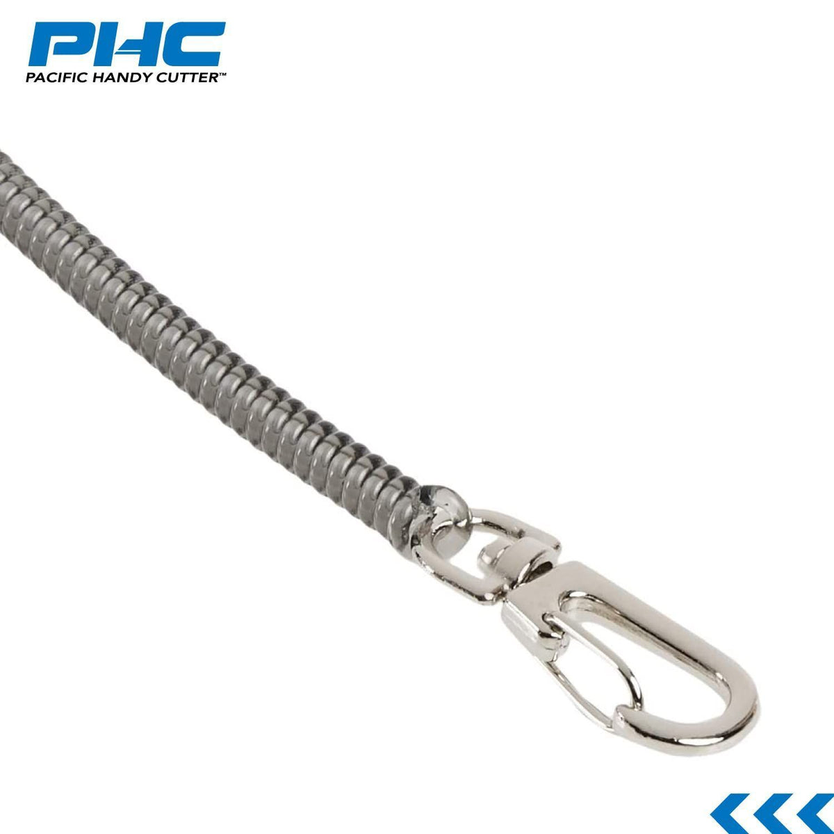 Product view 7