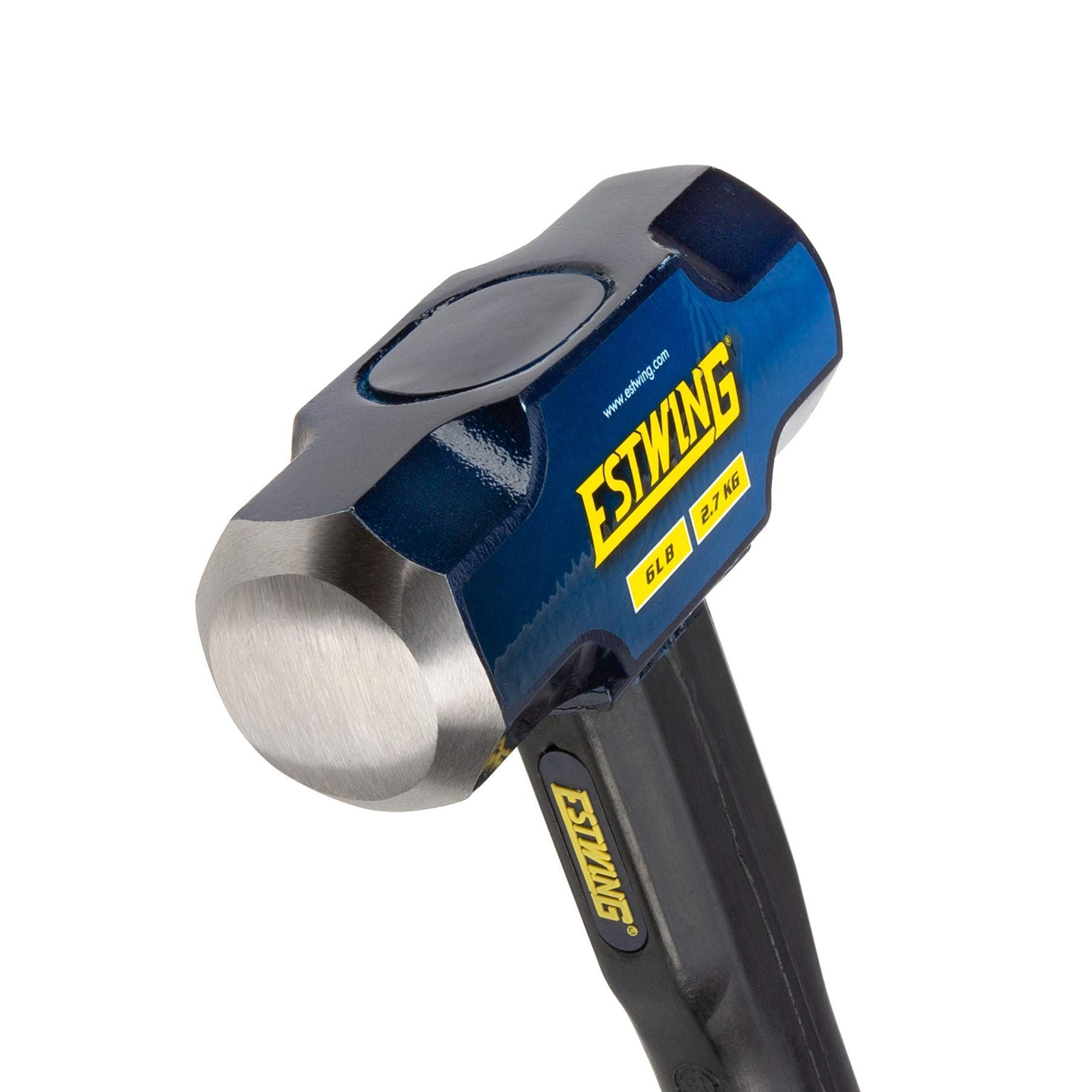 Product view 3