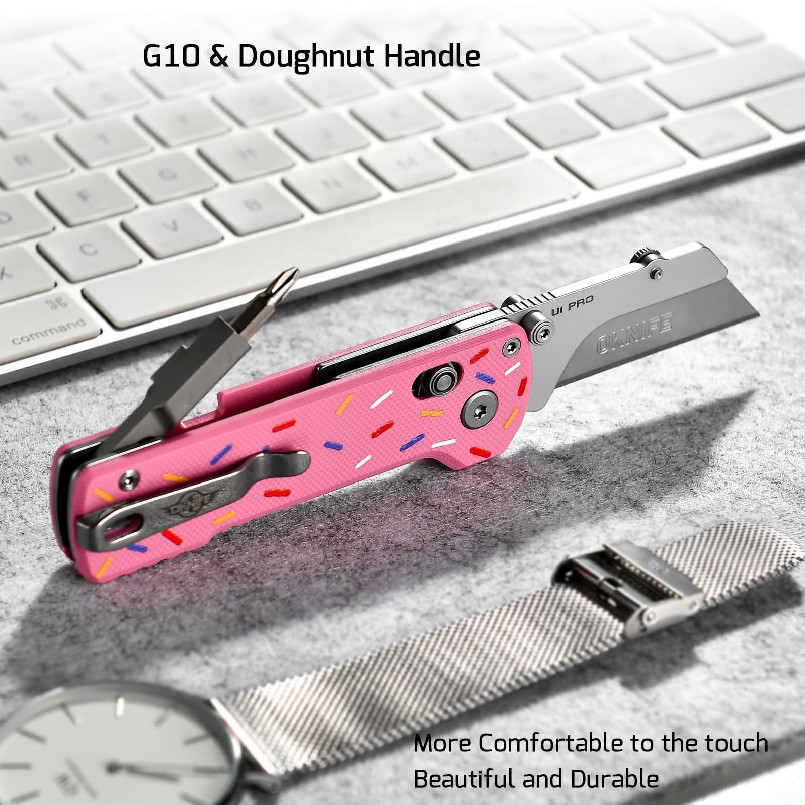 Product view 6
