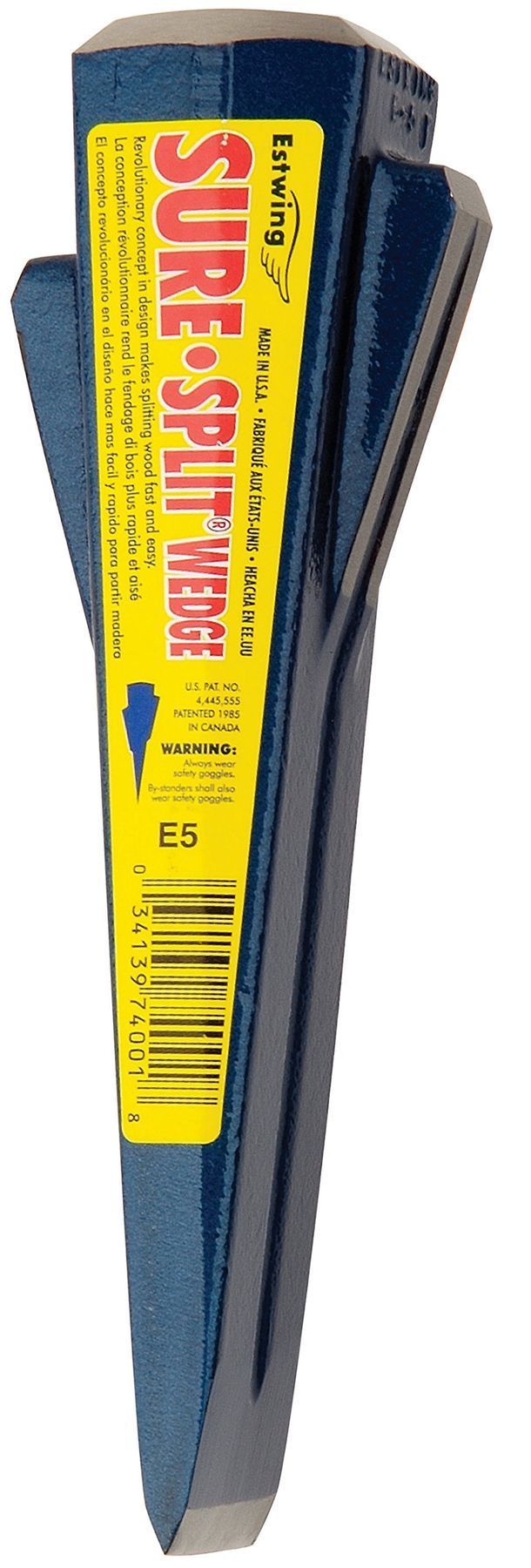 Product view 6