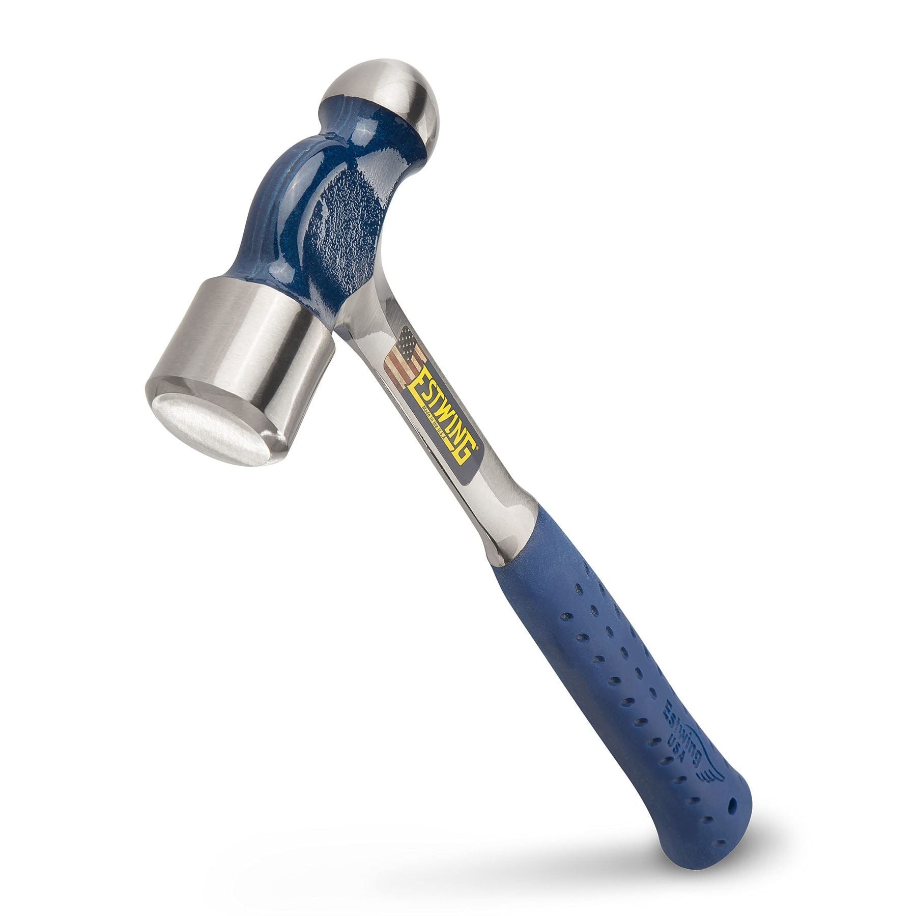 Product view 5
