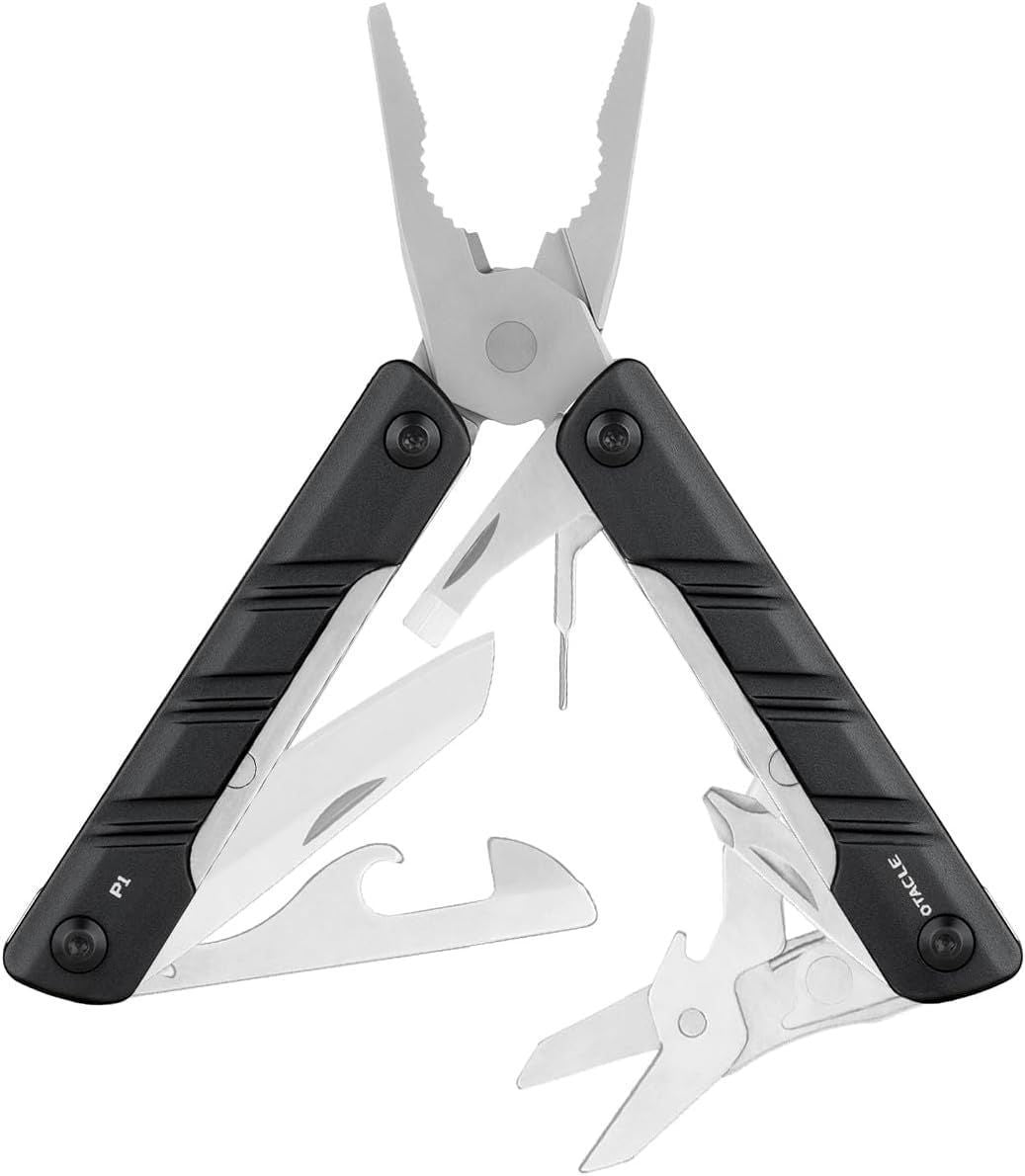 Product view 9