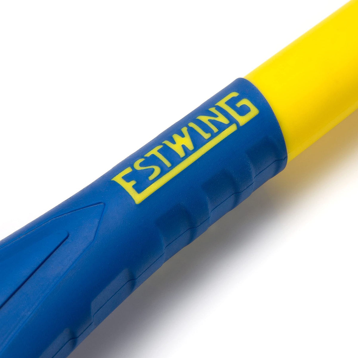 Product view 6