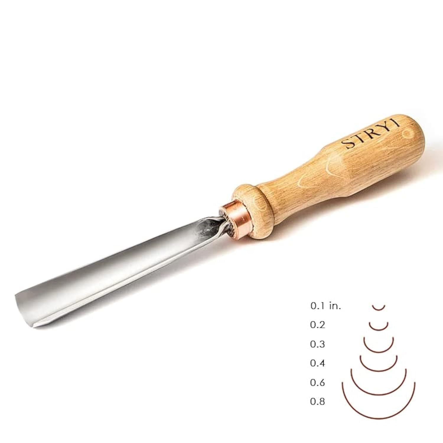 Product view 1