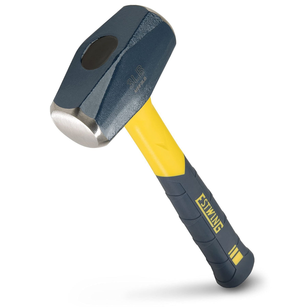 Product view 7