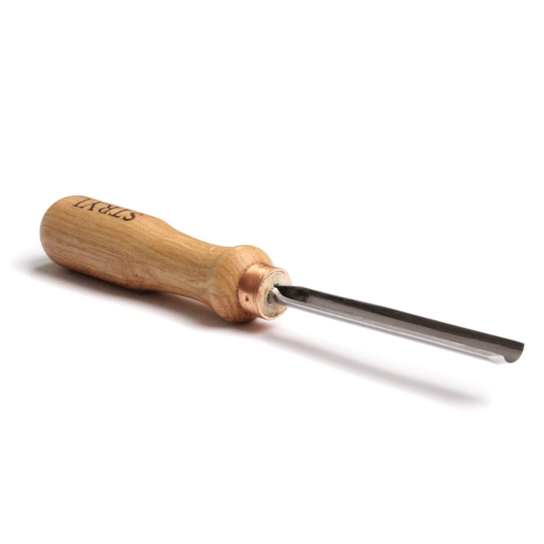 Product view 6