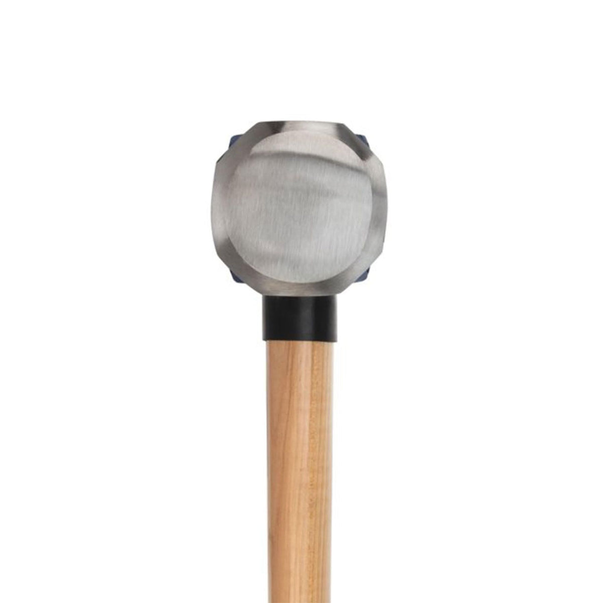 Product view 7