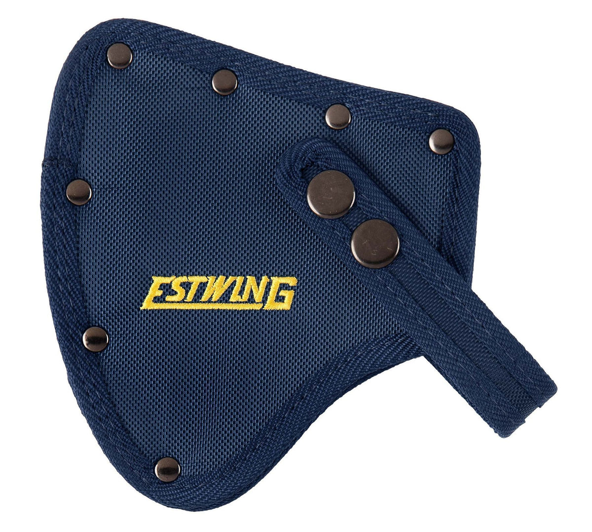 Product view 6