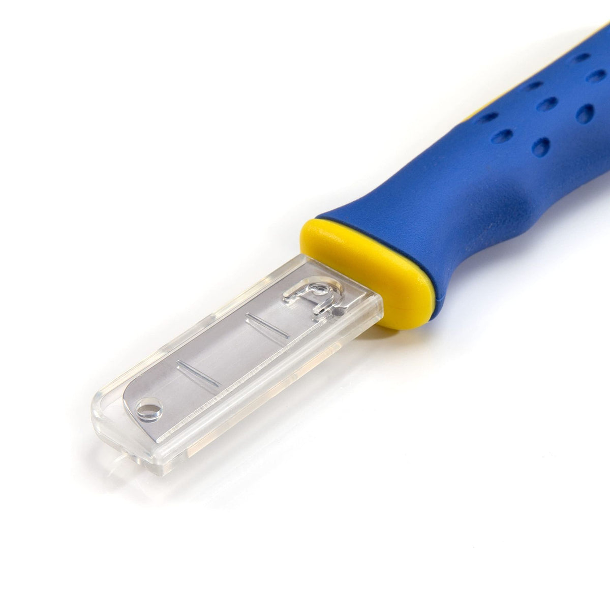 Product view 6