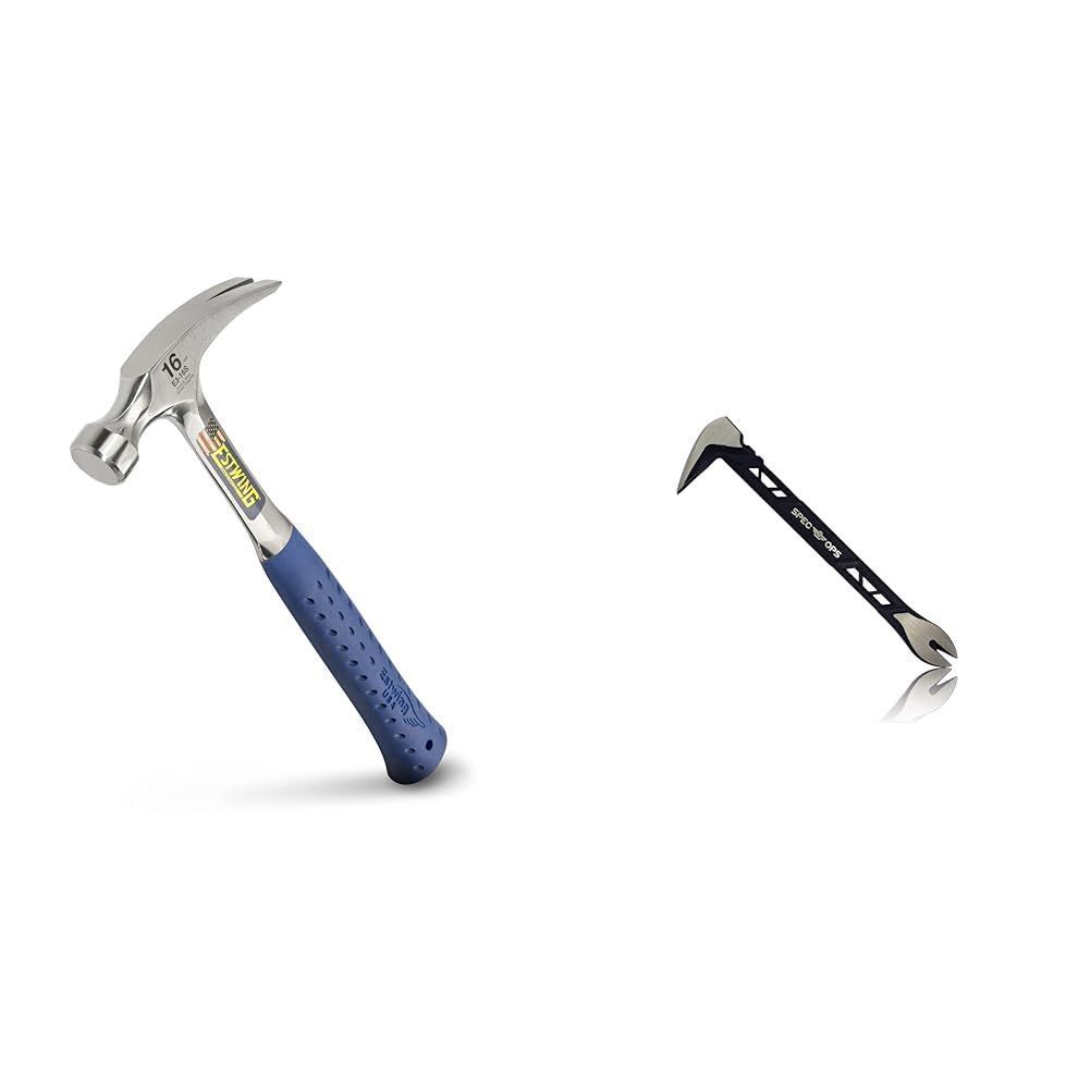 Product view 6