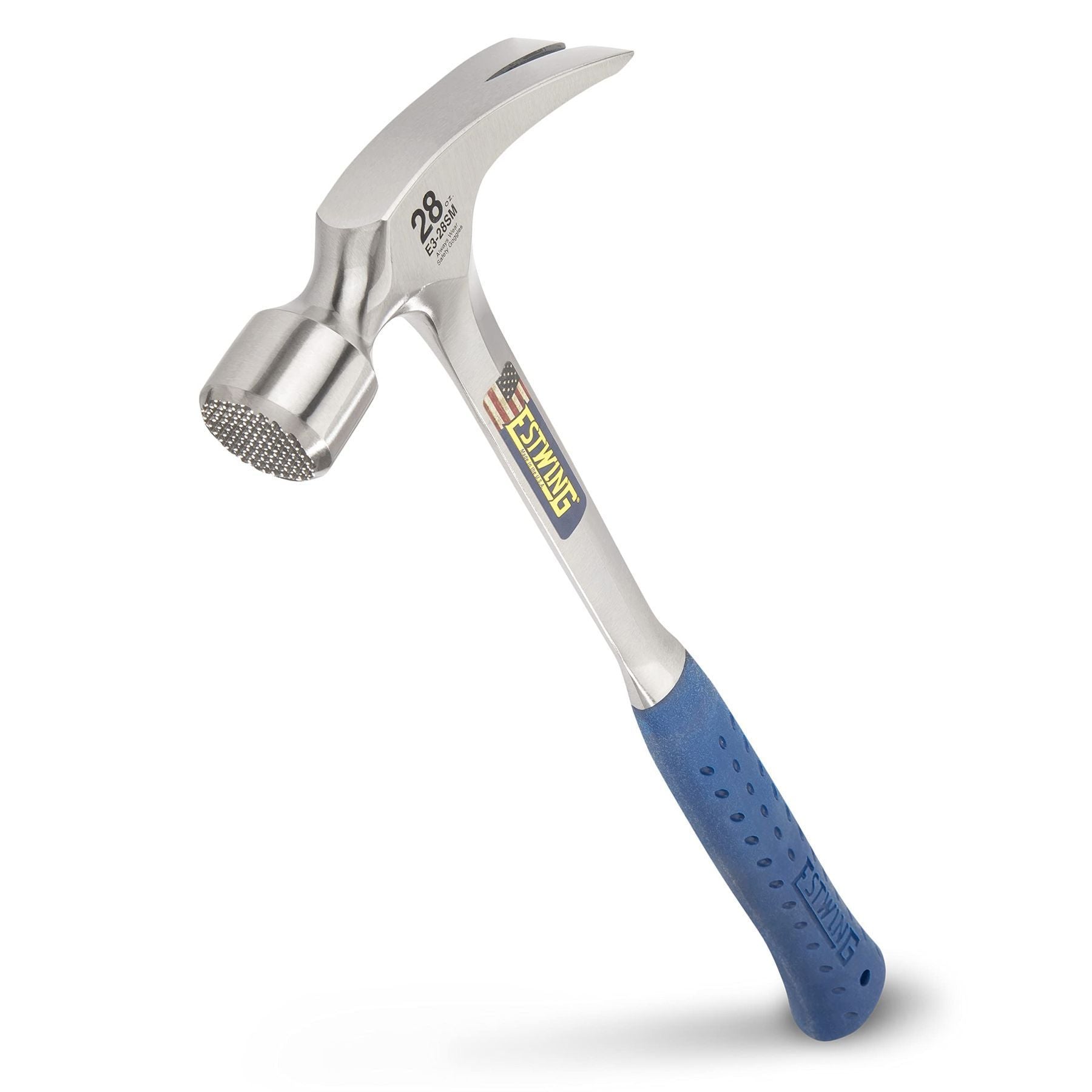 Product view 1
