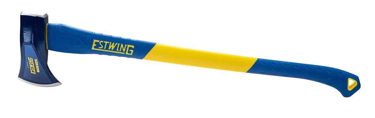 Product view 8